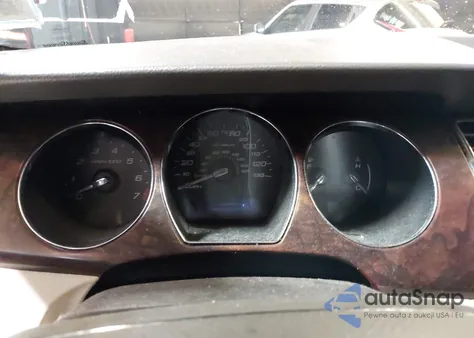 2011 Ford Taurus Sel z USA, uszkodzony, nr VIN 1FAHP2EW4BG166335